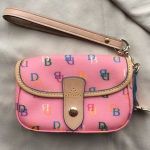 💕DB💕Excellent condition